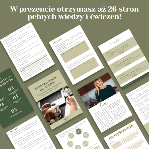 ebook