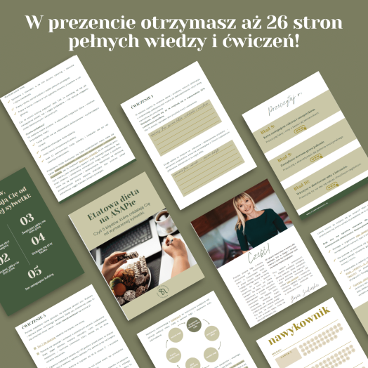 ebook